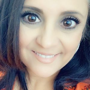 Meet your Posher, Diana